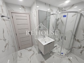 ���� ��� ���� 3-����� | Imot.bg � ����� ������ 14