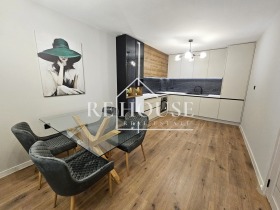 ���� ��� ���� 3-����� | Imot.bg � ����� ������ 3