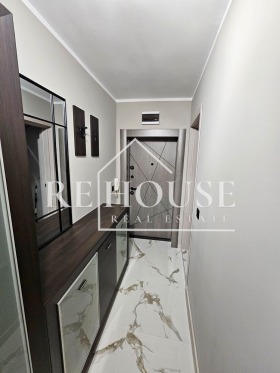 ���� ��� ���� 3-����� | Imot.bg � ����� ������ 12