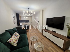 ������ ���� ��� ���� 3-�����