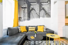 ���� ��� ���� 3-����� | Imot.bg � ����� ������ 4