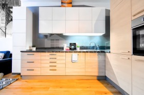 ���� ��� ���� 3-����� | Imot.bg � ����� ������ 5