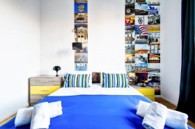 ���� ��� ���� 3-����� | Imot.bg � ����� ������ 8