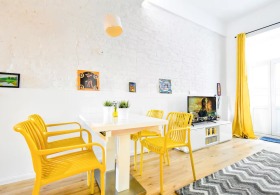 ���� ��� ���� 3-����� | Imot.bg � ����� ������ 2