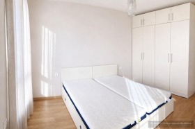 ���� ��� ���� 3-����� | Imot.bg � ����� ������ 5