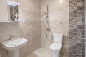 ���� ��� ���� 3-����� | Imot.bg � ����� ������ 6