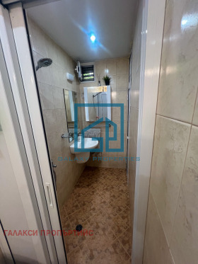 ���� ��� ���� 3-����� | Imot.bg � ����� ������ 16