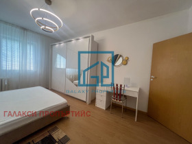 ���� ��� ���� 3-����� | Imot.bg � ����� ������ 5