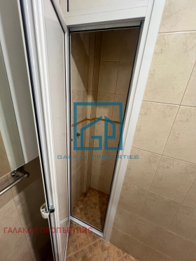 ���� ��� ���� 3-����� | Imot.bg � ����� ������ 17