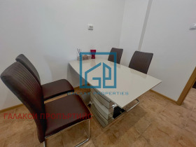 ���� ��� ���� 3-����� | Imot.bg � ����� ������ 10