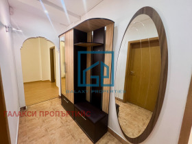 ���� ��� ���� 3-����� | Imot.bg � ����� ������ 13