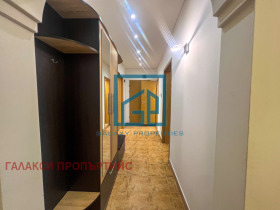 ���� ��� ���� 3-����� | Imot.bg � ����� ������ 14