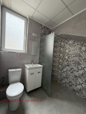 ���� ��� ���� 3-����� | Imot.bg � ����� ������ 2