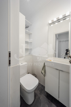 ���� ��� ���� 3-����� | Imot.bg � ����� ������ 12