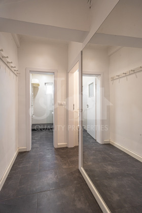 ���� ��� ���� 3-����� | Imot.bg � ����� ������ 13