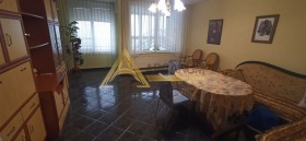 ���� ��� ���� 4-����� | Imot.bg � ����� ������ 2