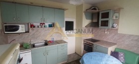 ���� ��� ���� 4-����� | Imot.bg � ����� ������ 3