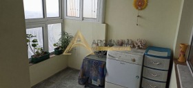 ���� ��� ���� 4-����� | Imot.bg � ����� ������ 13