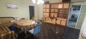 ������ ���� ��� ���� 4-�����