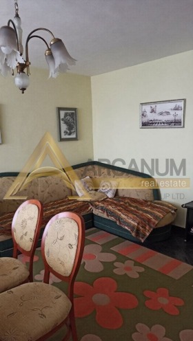 ���� ��� ���� 4-����� | Imot.bg � ����� ������ 4