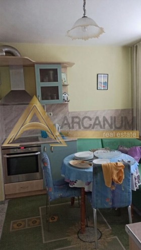 ���� ��� ���� 4-����� | Imot.bg � ����� ������ 9