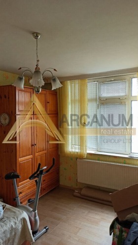 ���� ��� ���� 4-����� | Imot.bg � ����� ������ 7