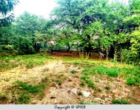 ���� ��� ���� ���� | Imot.bg � ����� ������ 13