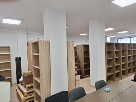 ���� ��� ���� ������� | Imot.bg � ����� ������ 2