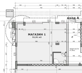 ���� ��� ���� ������� | Imot.bg � ����� ������ 6