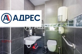 ���� ��� ���� ������� | Imot.bg � ����� ������ 11