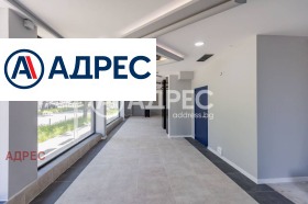 ���� ��� ���� ������� | Imot.bg � ����� ������ 9