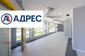 ���� ��� ���� ������� | Imot.bg � ����� ������ 6