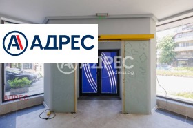 ���� ��� ���� ������� | Imot.bg � ����� ������ 12