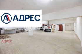 ���� ��� ���� ������� | Imot.bg � ����� ������ 3