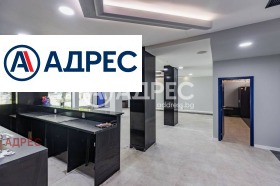 ���� ��� ���� ������� | Imot.bg � ����� ������ 2