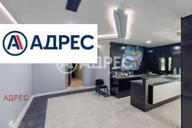 ���� ��� ���� ������� | Imot.bg � ����� ������ 5