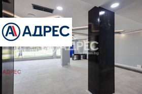 ���� ��� ���� ������� | Imot.bg � ����� ������ 10