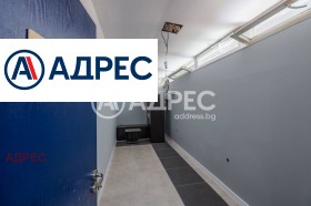 ���� ��� ���� ������� | Imot.bg � ����� ������ 7