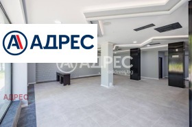 ���� ��� ���� ������� | Imot.bg � ����� ������ 4