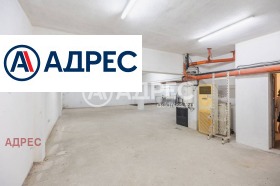 ���� ��� ���� ������� | Imot.bg � ����� ������ 14