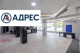 ���� ��� ���� ������� | Imot.bg � ����� ������ 8
