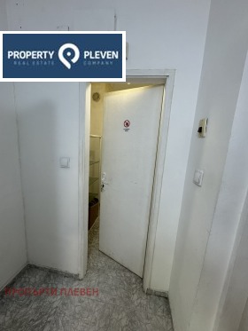 ���� ��� ���� ������� | Imot.bg � ����� ������ 3