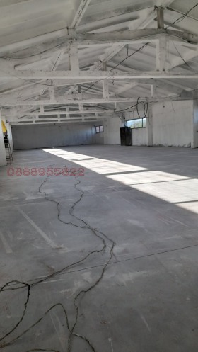 ���� ��� ���� ����� | Imot.bg � ����� ������ 3