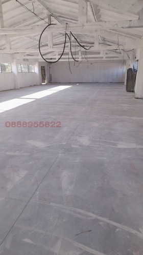 ���� ��� ���� ����� | Imot.bg � ����� ������ 2