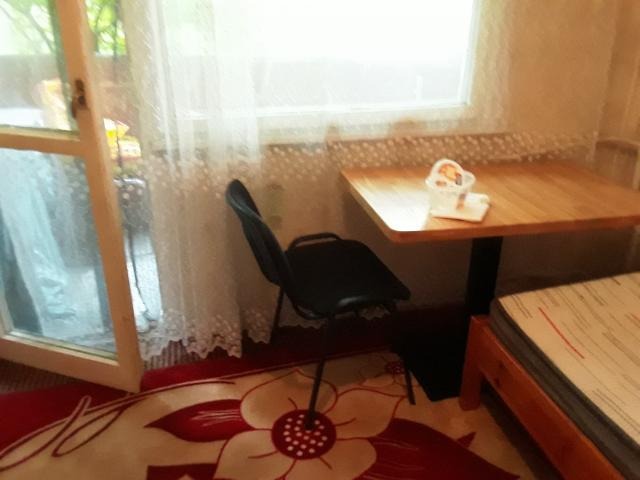 Til leie  Rom Sofia , Obelja 2 , 20 kvm | 37372340 - bilde [2]