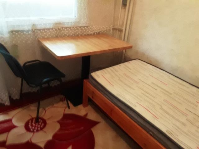 Til leie  Rom Sofia , Obelja 2 , 20 kvm | 37372340