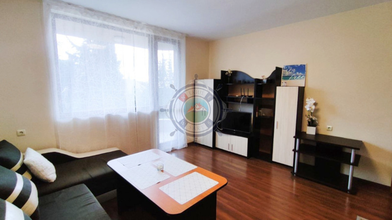 Para alugar  1 quarto Varna , m-t Alen mak , 59 m² | 53742831