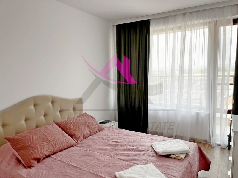 Zu vermieten  1 Schlafzimmer Warna , Kolhozen pazar , 70 qm | 33199379 - Bild [3]