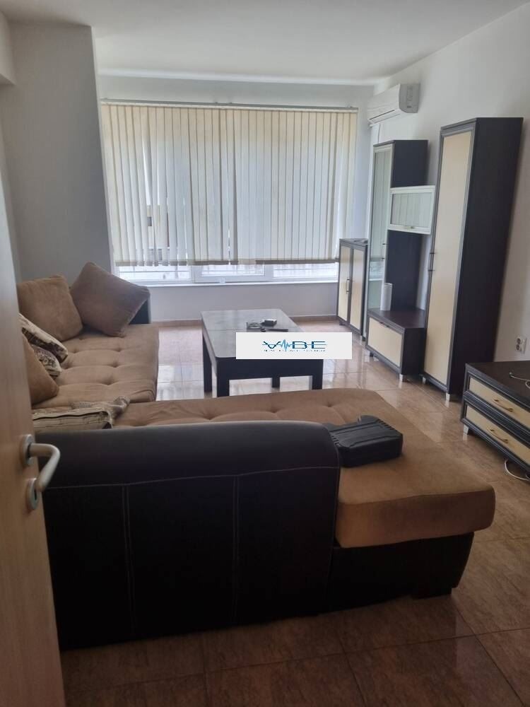 Дава под наем  2-стаен град София , Зона Б-18 , 75 кв.м | 97830682 - изображение [3]