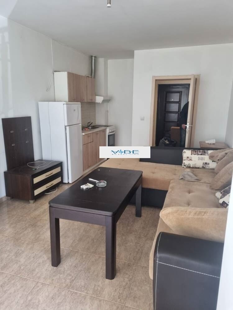 Дава под наем  2-стаен град София , Зона Б-18 , 75 кв.м | 97830682 - изображение [2]